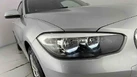 2017-bmw-1-series-20td-118d-se-3d-small-25