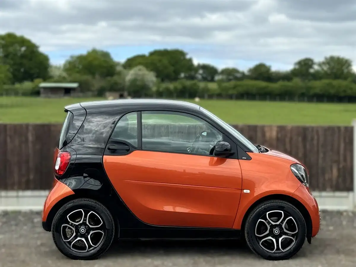 2018-smart-fortwo-10-prime-premium-coupe-twinamic-big-8