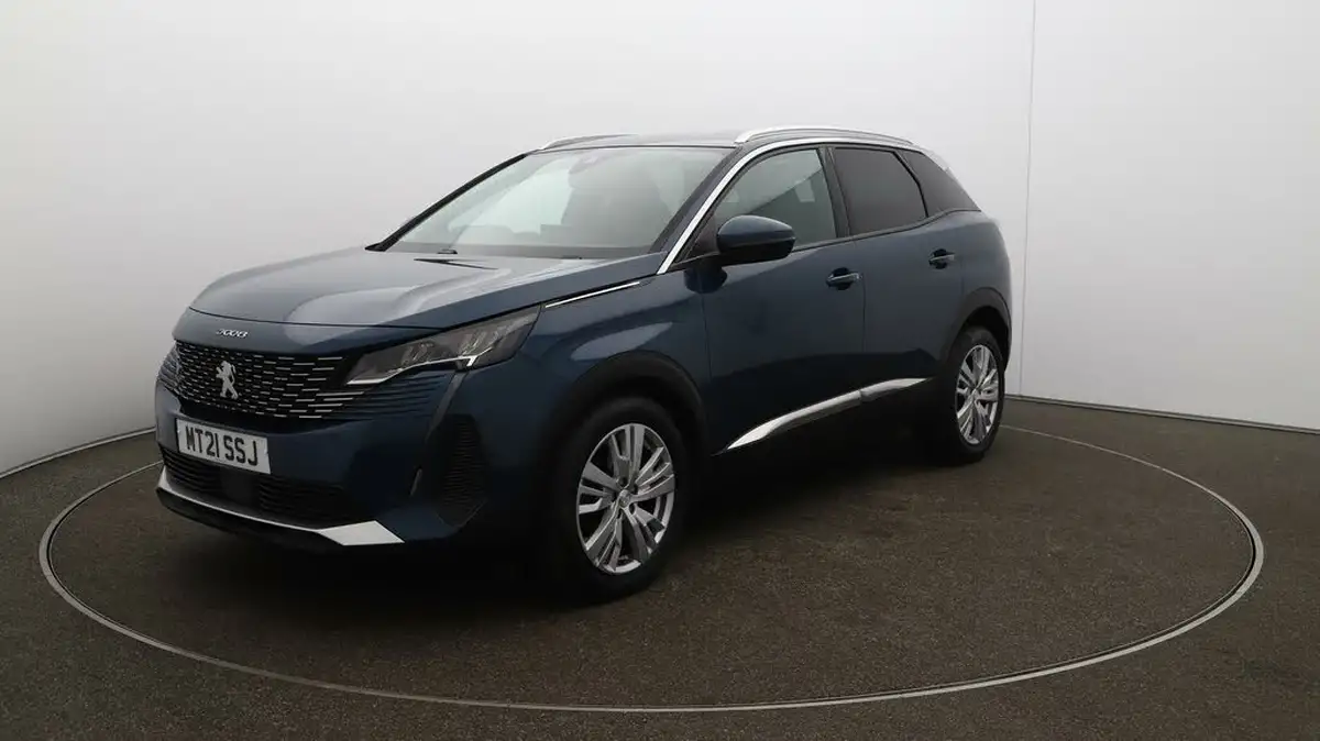 2021-peugeot-3008-suv-15-bluehdi-allure-premium-big-63