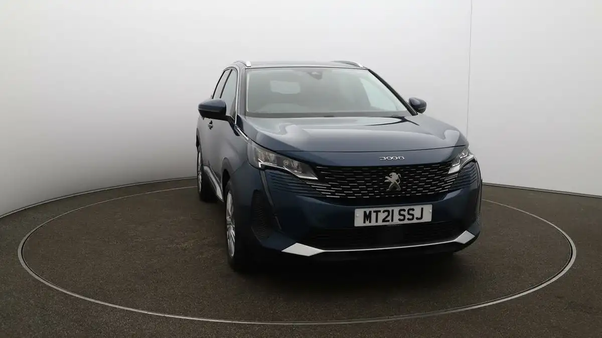 2021-peugeot-3008-suv-15-bluehdi-allure-premium-big-35