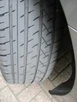 2015-nissan-pulsar-12-dig-t-n-tec-small-6
