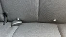 2021-citroen-c1-10-vti-shine-5d-small-34