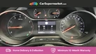 2022-vauxhall-crossland-12-ultimate-130ps-small-35