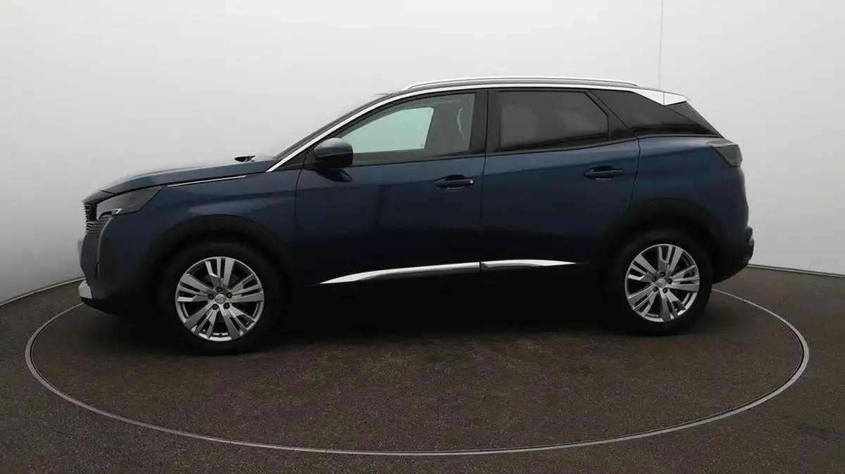 2021-peugeot-3008-suv-15-bluehdi-allure-premium-big-59