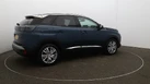 2021-peugeot-3008-suv-15-bluehdi-allure-premium-small-46
