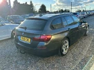 2015-bmw-5-series-20td-520d-m-sport-190bhp-touring-5d-auto-small-10