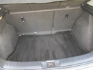2015-nissan-pulsar-12-dig-t-n-tec-small-32