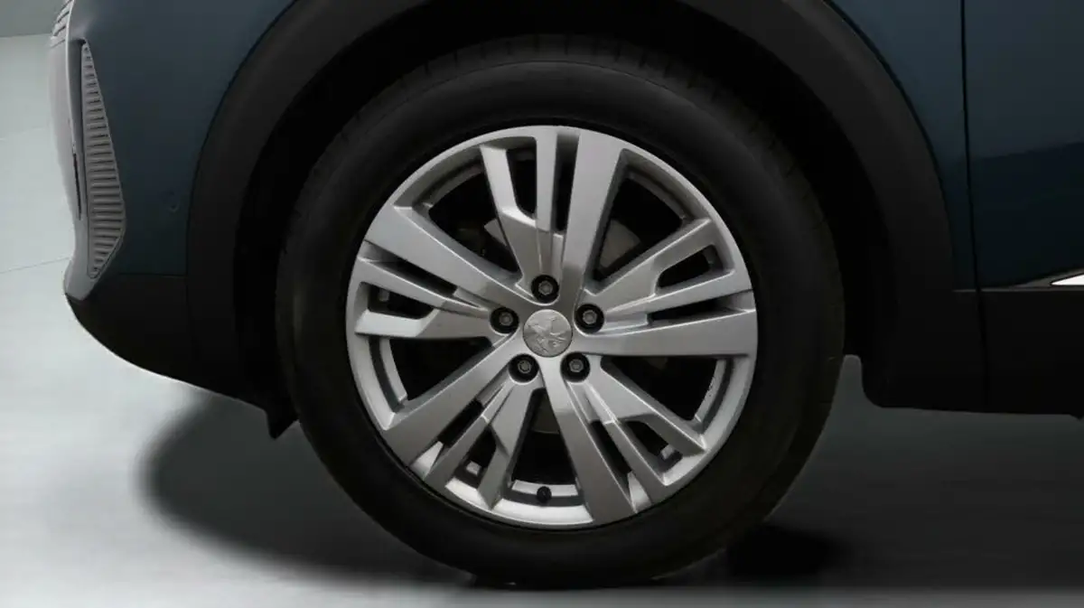 2021-peugeot-3008-suv-15-bluehdi-allure-premium-big-18