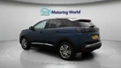 2021-peugeot-3008-suv-15-bluehdi-allure-premium-small-5