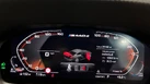 2022-bmw-4-series-30td-m440d-xdrive-coupe-small-11
