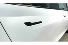 2022-tesla-model-y-e-long-range-small-13