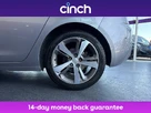 2020-peugeot-308-12-puretech-tech-edition-small-17