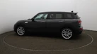 2019-mini-clubman-20-cooper-s-sport-comfort-small-51