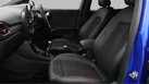2023-ford-puma-suv-10-st-line-x-125ps-small-13
