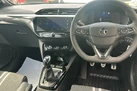 2024-vauxhall-corsa-12i-gs-small-10