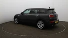 2019-mini-clubman-20-cooper-s-sport-comfort-small-28