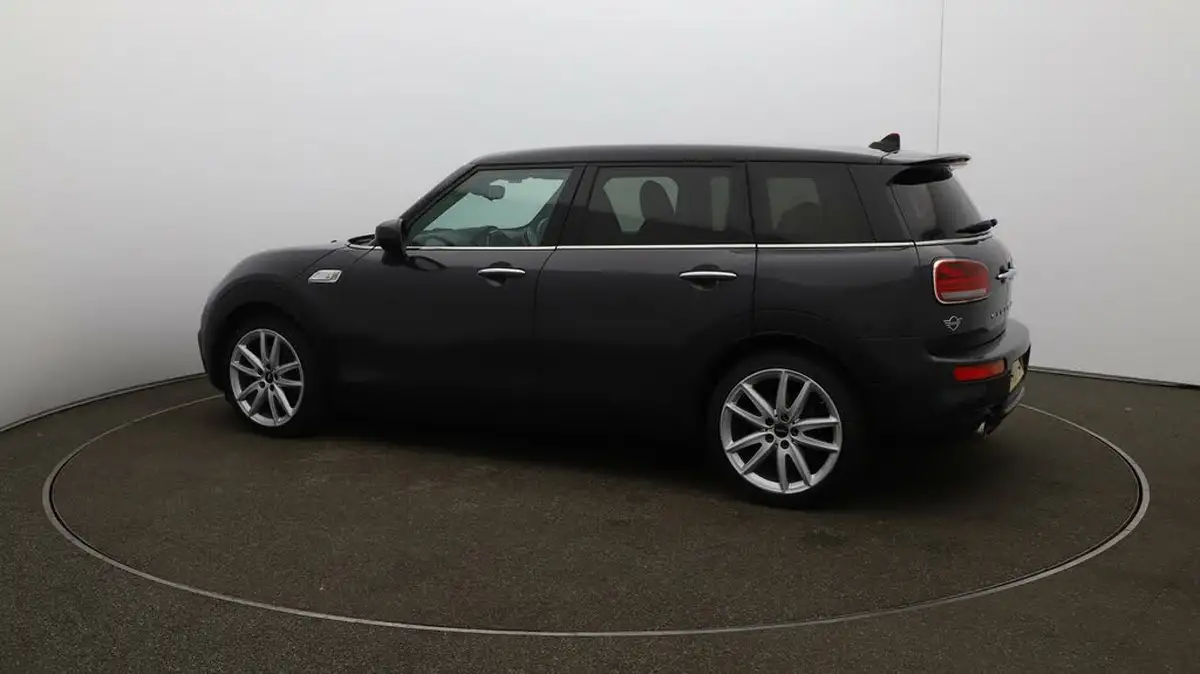 2019-mini-clubman-20-cooper-s-sport-comfort-big-40