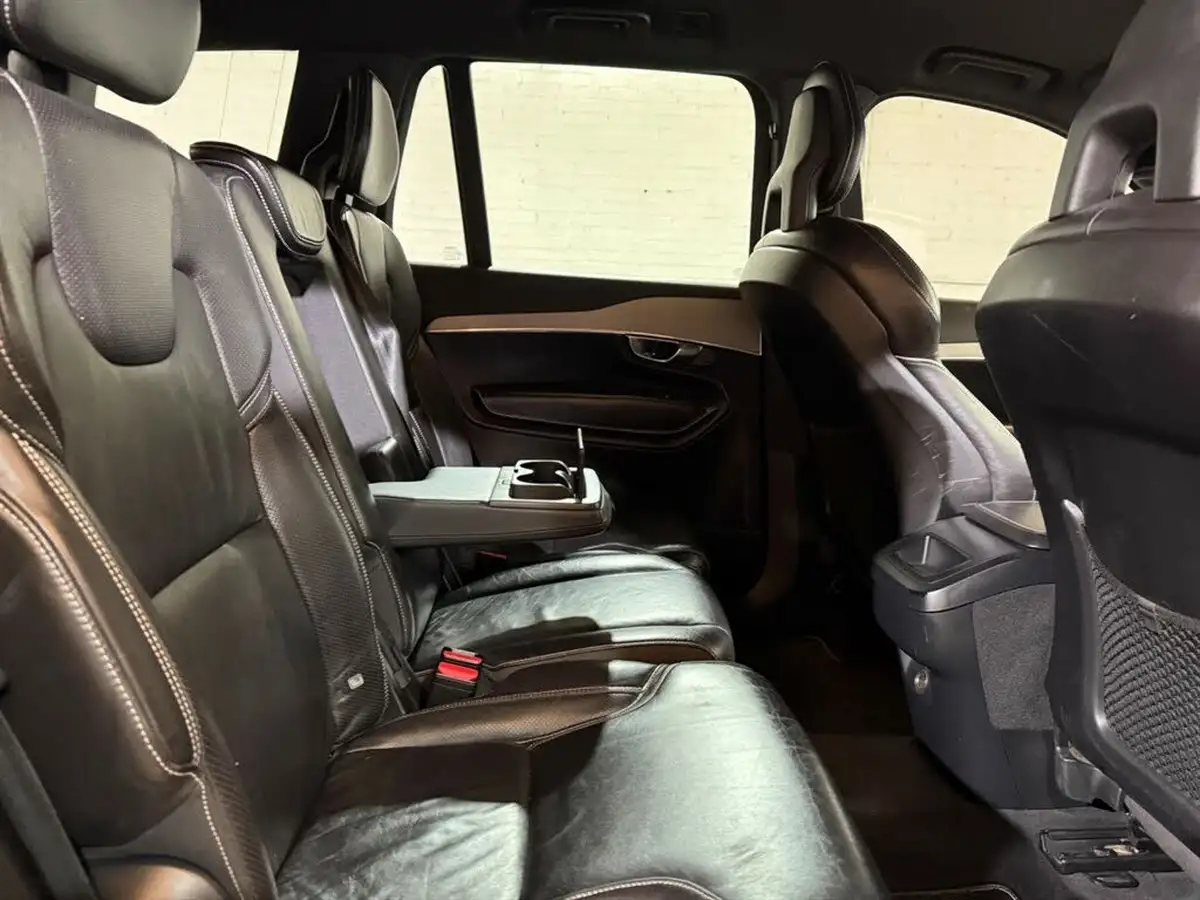 2016-volvo-xc90-20td-d5-r-design-big-43