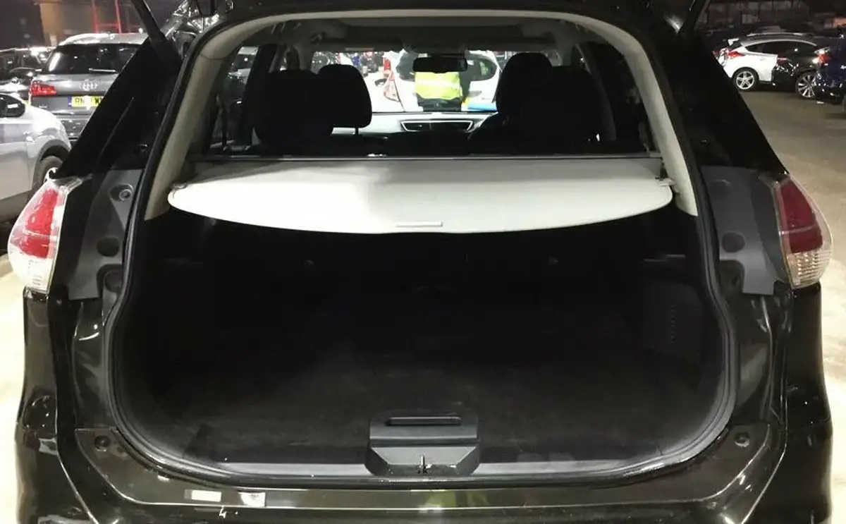 2015-nissan-x-trail-16dci-n-tec-big-10