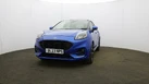 2023-ford-puma-suv-10-st-line-x-125ps-small-30