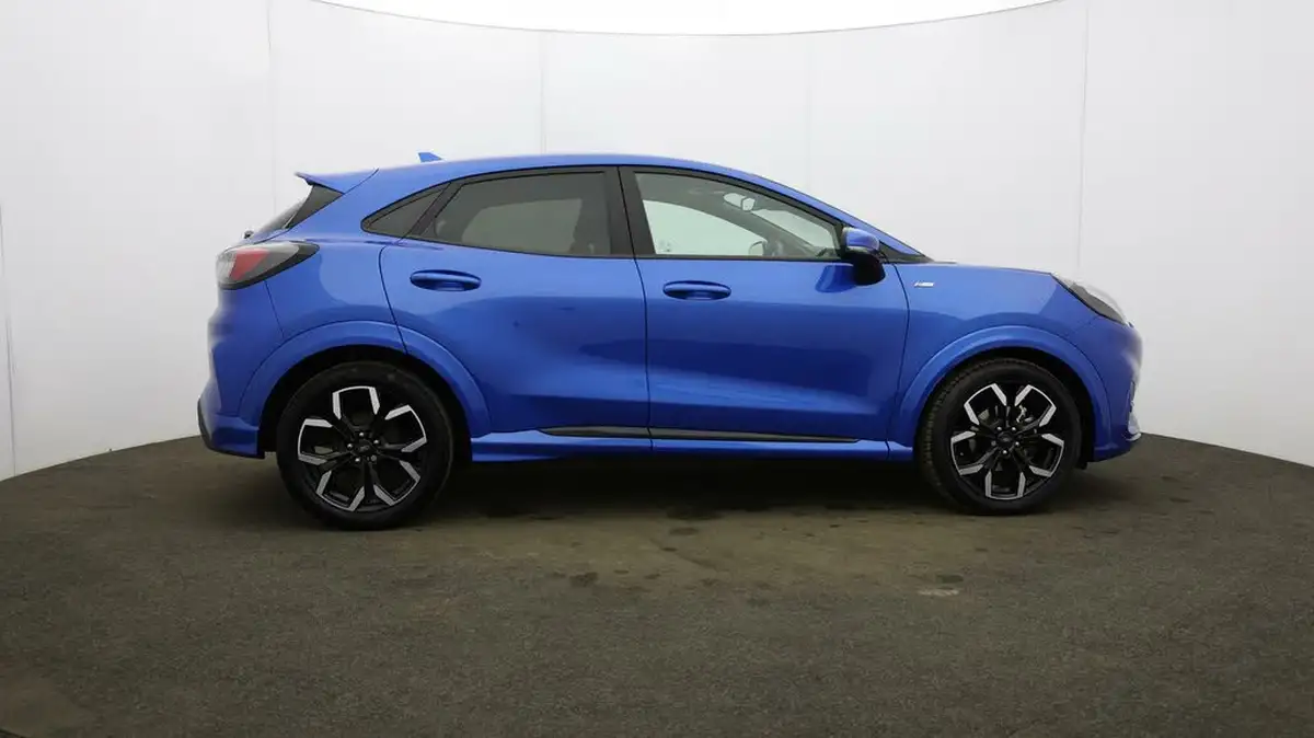 2023-ford-puma-suv-10-st-line-x-125ps-big-43