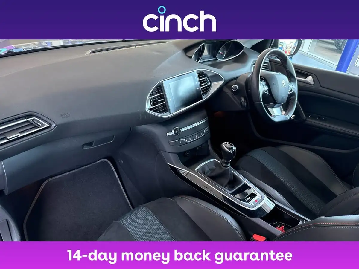 2020-peugeot-308-12-puretech-tech-edition-big-9
