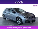 2020-peugeot-308-12-puretech-tech-edition-small-0
