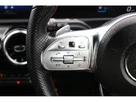 2018-mercedes-benz-a-class-13-a180-amg-line-executivess-7g-dct-small-39