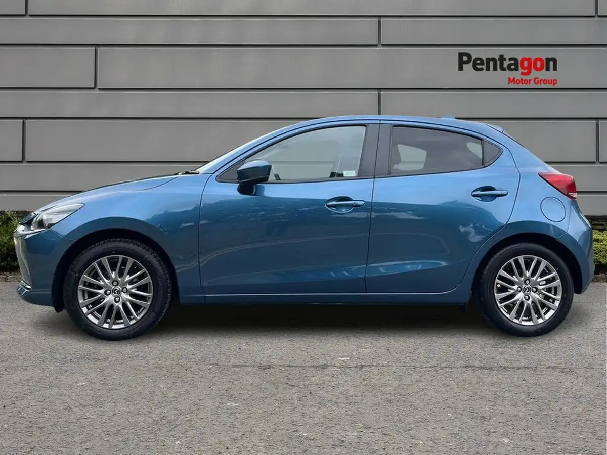 2022-mazda-mazda2-15-skyactiv-g-gt-sport-big-11