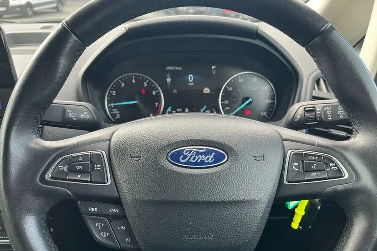 2022-ford-ecosport-10t-active-big-11