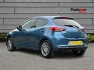 2022-mazda-mazda2-15-skyactiv-g-gt-sport-small-1