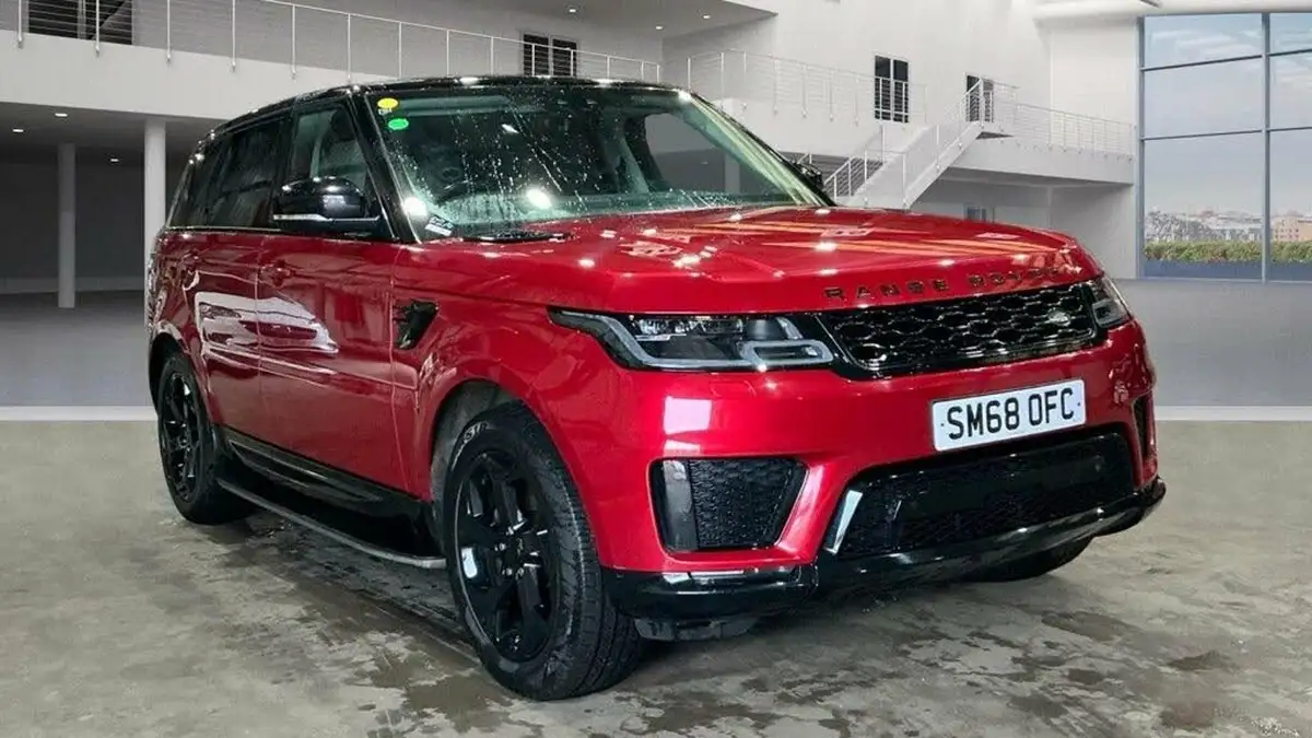 2018-land-rover-range-rover-sport-30-sd-v6-hse-sdv6-big-4