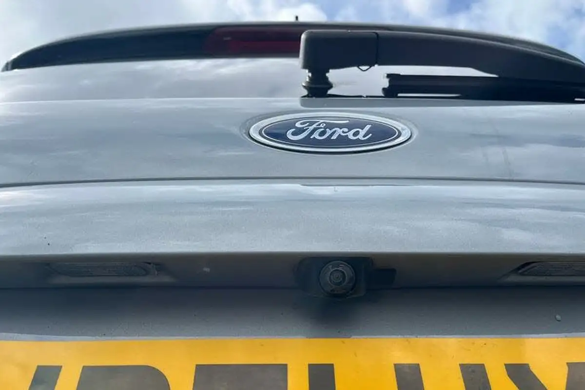 2022-ford-ecosport-10t-active-big-39