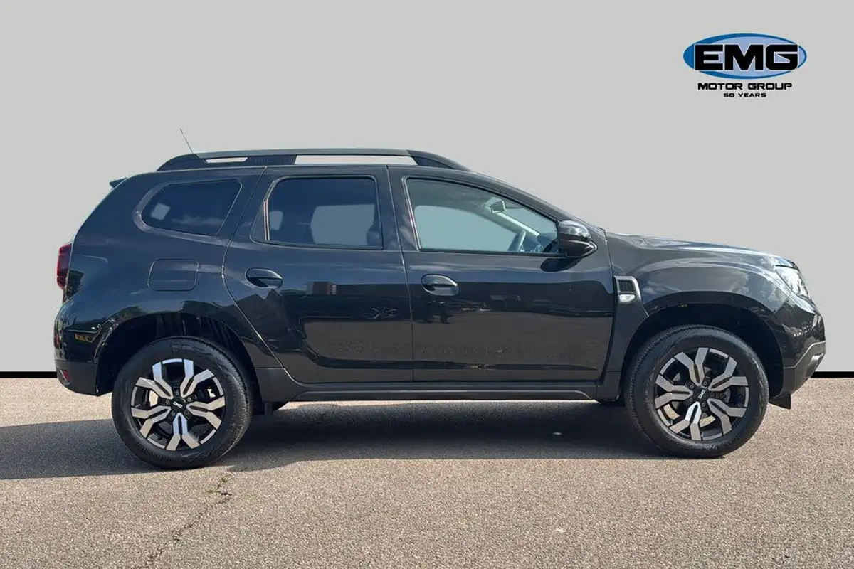 2023-dacia-duster-09-tce-journey-big-2