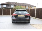 2018-mercedes-benz-a-class-13-a180-amg-line-executivess-7g-dct-small-11