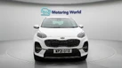 2021-kia-sportage-16-t-gdi-gt-line-174bhp-awd-1591cc-dct-small-2