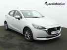 2021-mazda-mazda2-15-skyactiv-g-se-l-mhev-hybrid-small-0