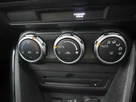2021-mazda-mazda2-15-skyactiv-g-se-l-mhev-hybrid-small-15