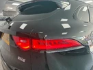 2017-jaguar-f-pace-20-i4d-r-sport-180ps-awd-ss-auto-small-6