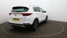 2021-kia-sportage-16-t-gdi-gt-line-174bhp-awd-1591cc-dct-small-47