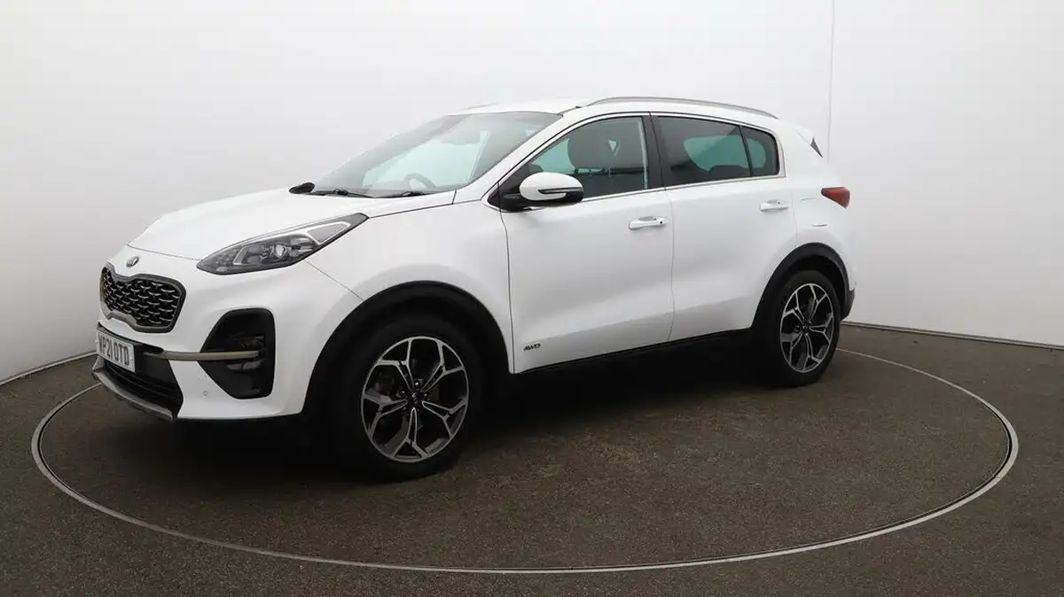 2021-kia-sportage-16-t-gdi-gt-line-174bhp-awd-1591cc-dct-big-60