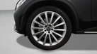 2022-mercedes-benz-glc-class-20d-glc300d-amg-line-premium-244ps-coupe-4d-1950cc-small-18