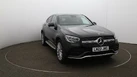 2022-mercedes-benz-glc-class-20d-glc300d-amg-line-premium-244ps-coupe-4d-1950cc-small-35