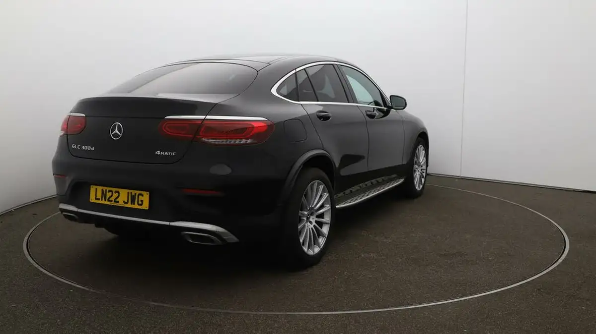 2022-mercedes-benz-glc-class-20d-glc300d-amg-line-premium-244ps-coupe-4d-1950cc-big-48