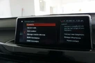 2022-bmw-x1-15-xdrive-25e-phev-sport-small-24