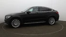 2022-mercedes-benz-glc-class-20d-glc300d-amg-line-premium-244ps-coupe-4d-1950cc-small-59
