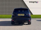 2020-land-rover-range-rover-sport-50-v8-p575-svr-awd-small-3