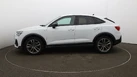2022-audi-q3-15-35-tfsi-black-edition-cod-sportback-s-tronic-small-57