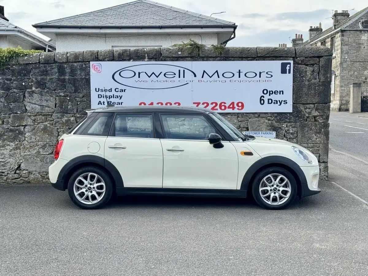 2016-mini-cooper-15-cooper-ss-hatchback-5d-big-1