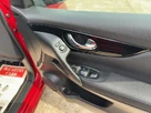 2016-nissan-qashqai-12-dig-t-n-connecta-small-18